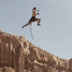 Image for article titled Thark Yeah! 30 John Carter screencaps reveal the secrets of Mars